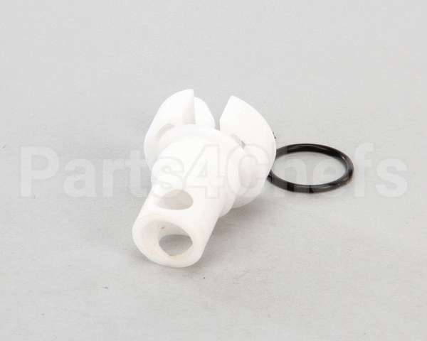 B-0968-RK01 T&S Brass B-0968 Vacuum Breaker Repair Kit
