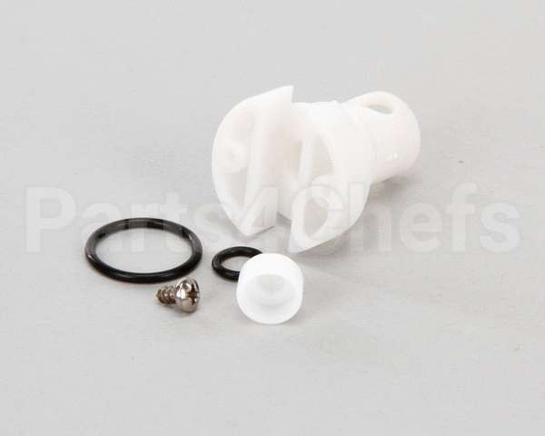 B-0968-RK01 T&S Brass B-0968 Vacuum Breaker Repair Kit