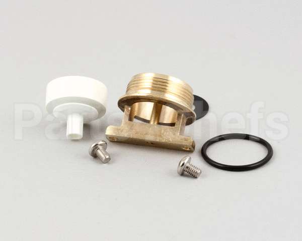B-0969-RK01 T&S Brass B-0969 Vacuum Breaker Repair Kit