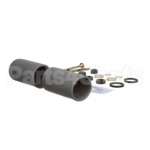 B-10K-J T&S Brass Parts Kit For B-0107-J Low-Flow Spray Va