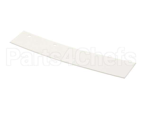 B-11-007 Besco Ptfe Scraper