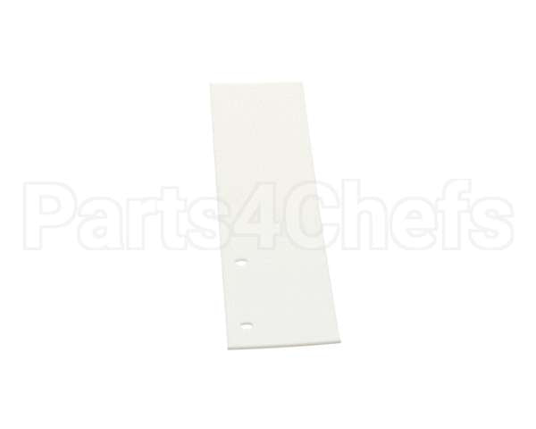 B-11-007 Besco Ptfe Scraper