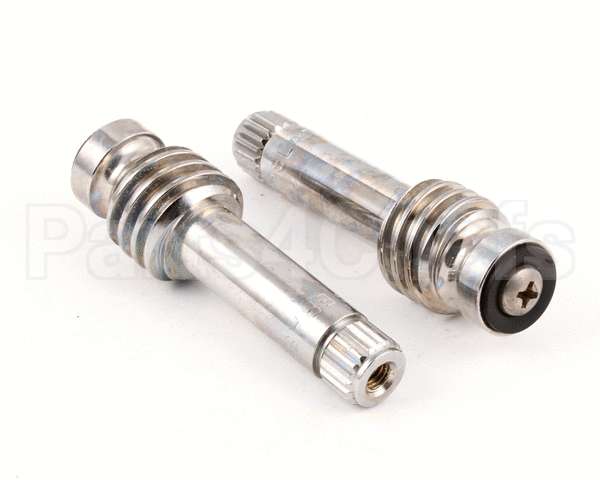 B-11K T&S Brass Parts Kit For Eterna Spindle Assemblies