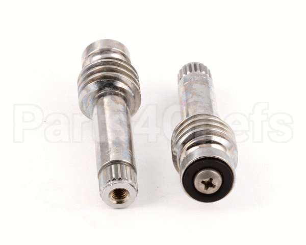 B-11K T&S Brass Parts Kit For Eterna Spindle Assemblies