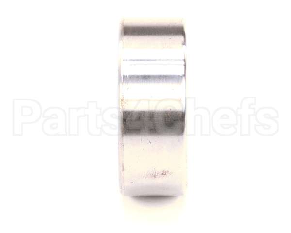 B-12-008 Besco Cam Roller Assembly