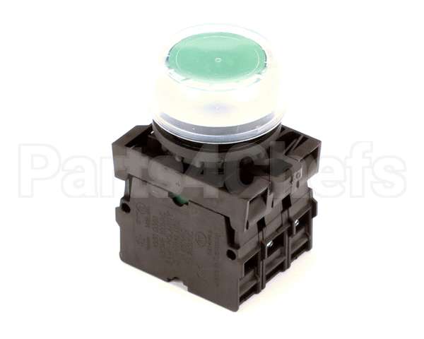 B-12-011 Besco Eao Switch Assembly