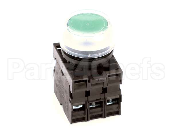 B-12-011 Besco Eao Switch Assembly