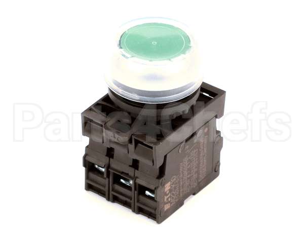 B-12-011 Besco Eao Switch Assembly