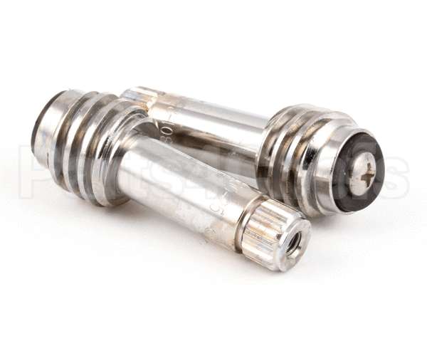 B-12K T&S Brass Parts Kit For Workboard Faucet: Left & R