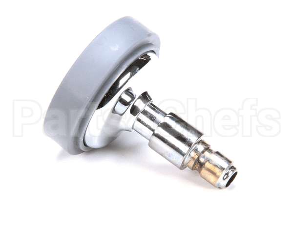 B-1421 T&S Brass Quick Connect Spray Face