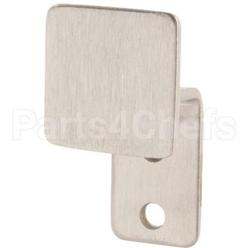B-233 Compatible Bobrick Clothes Hook
