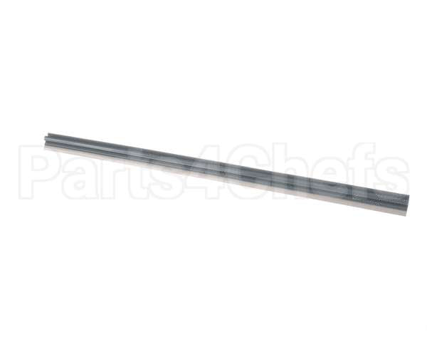 B-355.070.260 Burlodge Gasket Driver
