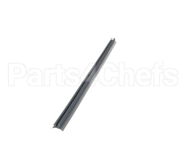 B-355.070.260 Burlodge Gasket Driver