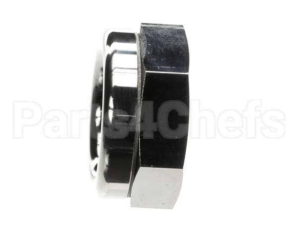B-KF T&S Brass Protective Flange For Deck-Mounted Spray