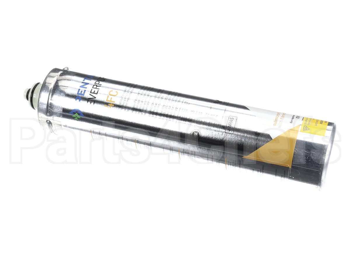 B-WFC T&S Brass Water Filter Cartridge - 15,000 Gallons