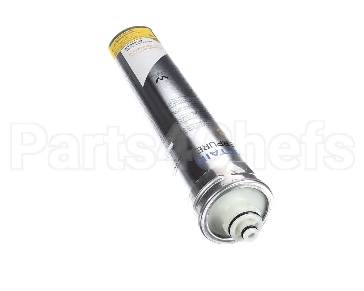 B-WFC T&S Brass Water Filter Cartridge - 15,000 Gallons