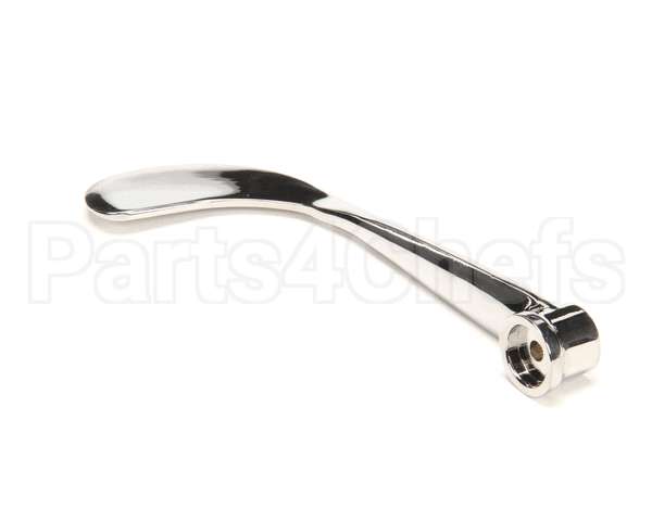 B-WH6 T&S Brass 6 Wrist Action Handle