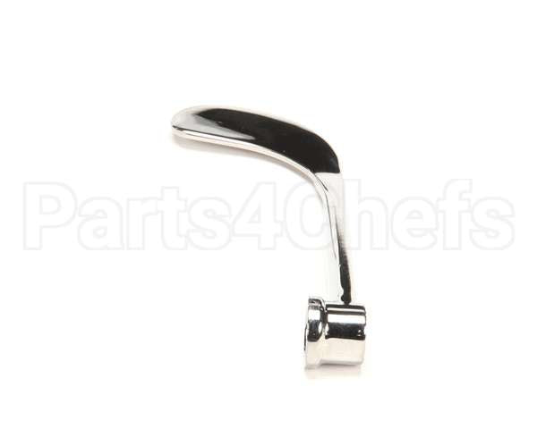 B-WH6 T&S Brass 6 Wrist Action Handle