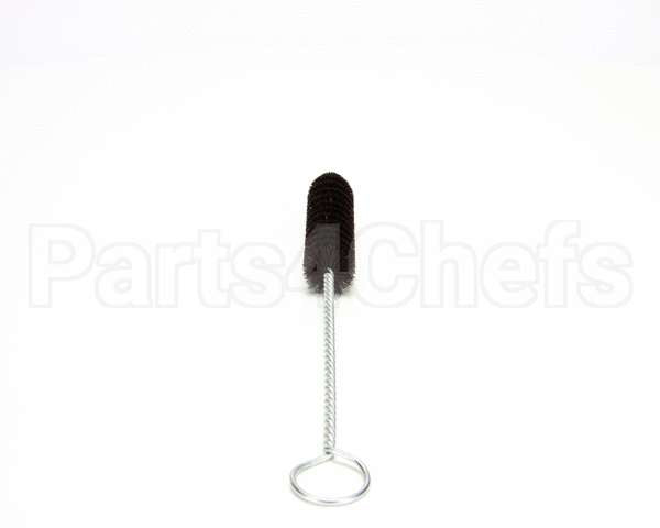 B0051 Bki Brush, Long #5702
