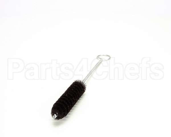 B0051 Bki Brush, Long #5702