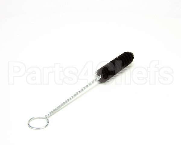 B0051 Bki Brush, Long #5702