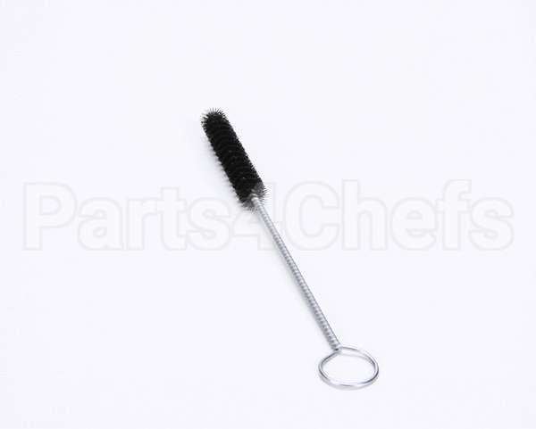 B0052 Bki Brush, Short #6175