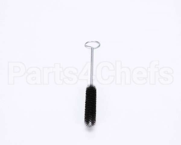 B0052 Bki Brush, Short #6175