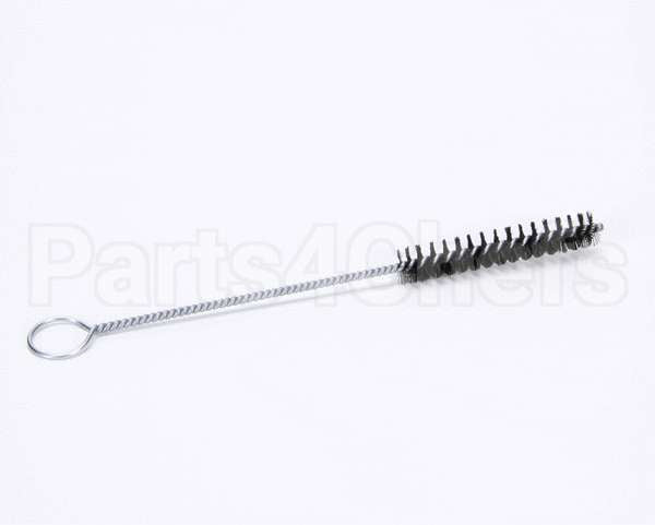 B0052 Bki Brush, Short #6175