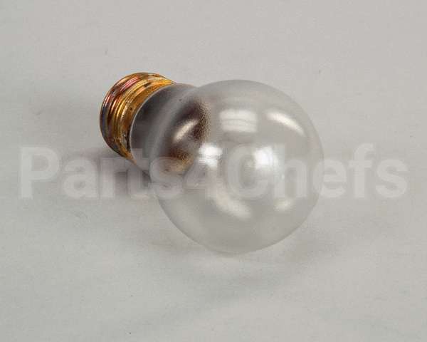 B0066 Bki Bulb, 40W15A 130V Ptfe Coated