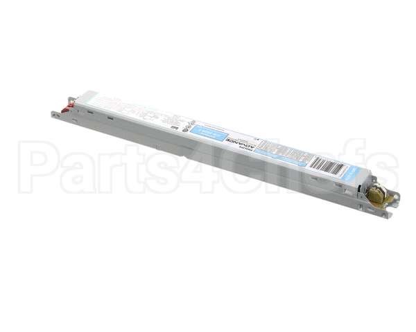 B0090 Bki Ballast, T5 2X35W, 120-277V In