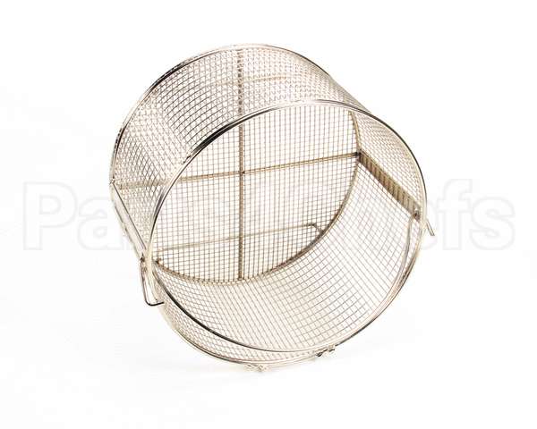 B0112 Bki Basket, Blf