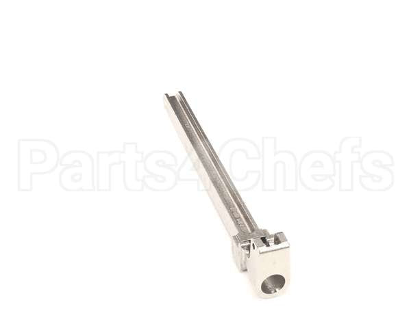 B012 Edlund Bar, #2 Slide (Plated)