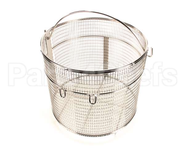 B0121 Bki Basket, Blf (Grande)