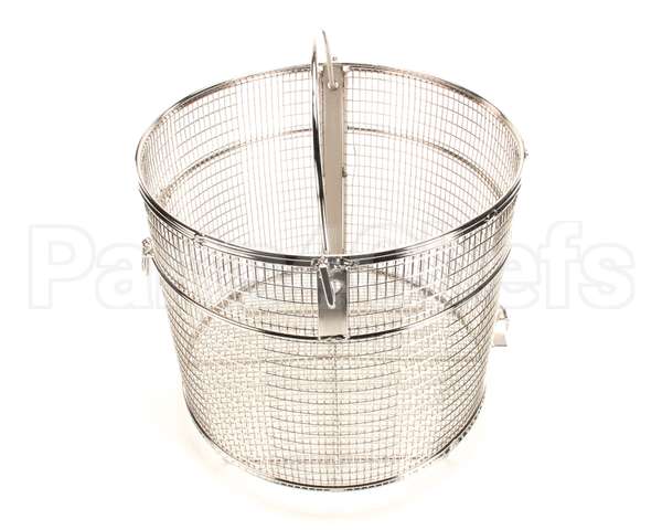 B0121 Bki Basket, Blf (Grande)