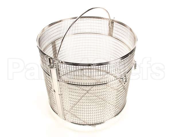B0121 Bki Basket, Blf (Grande)