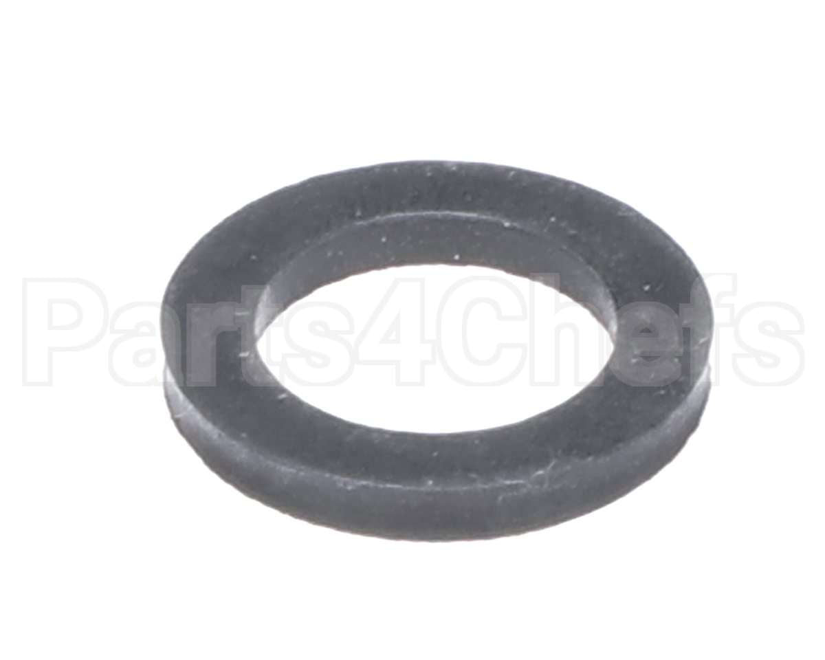 B020-50056972 Intl Environmental Corp Gasket Flex Hose Kit