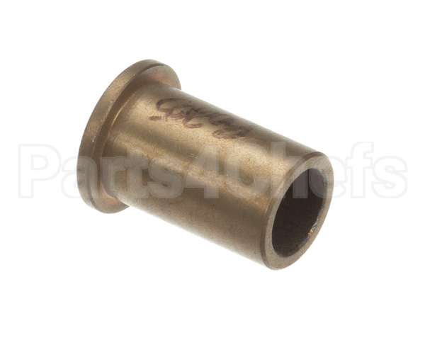 B0205 Bki Bearing, Tz003919