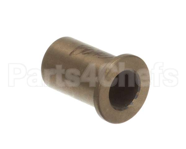 B0205 Bki Bearing, Tz003919