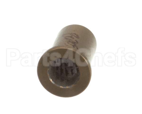 B0205 Bki Bearing, Tz003919