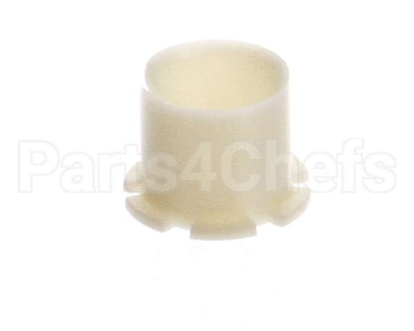 B0233 Bki Bearing, Cylinder, Wdc Vieler