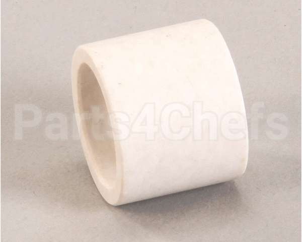 B0241 Bki Bearing, .75 Id X 1. Od .813 L