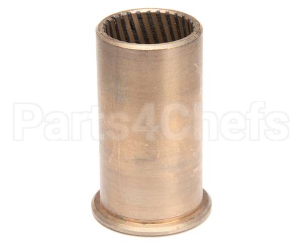 B0245 Bki Bearing, 1 1/8 Id X 1 3/8 Od