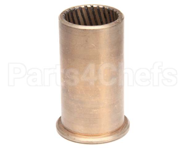 B0245 Bki Bearing, 1 1/8 Id X 1 3/8 Od
