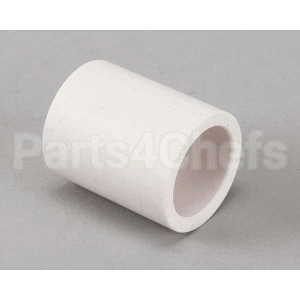 B0250 Compatible BKI Bearing, Sleeve, 0.750 Id