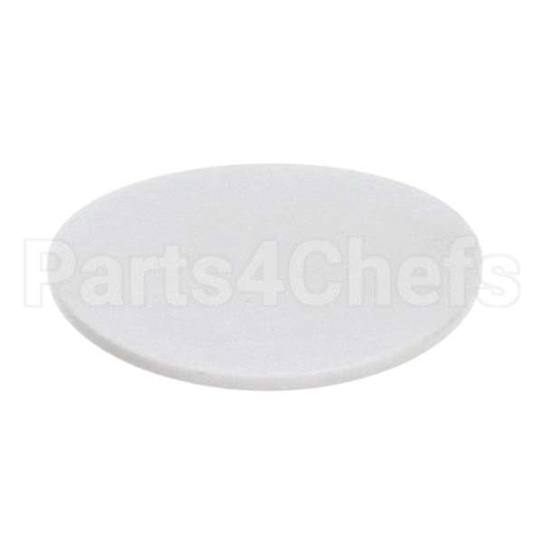 B0251 Compatible BKI Bearing, Disc