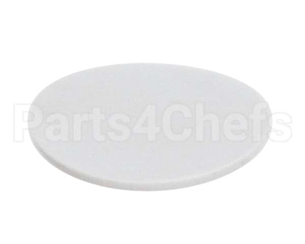 B0251 Bki Bearing Disc