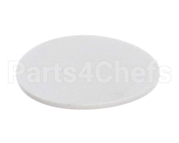 B0251 Bki Bearing Disc