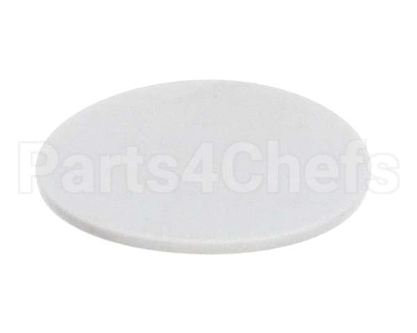 B0251 Bki Bearing Disc