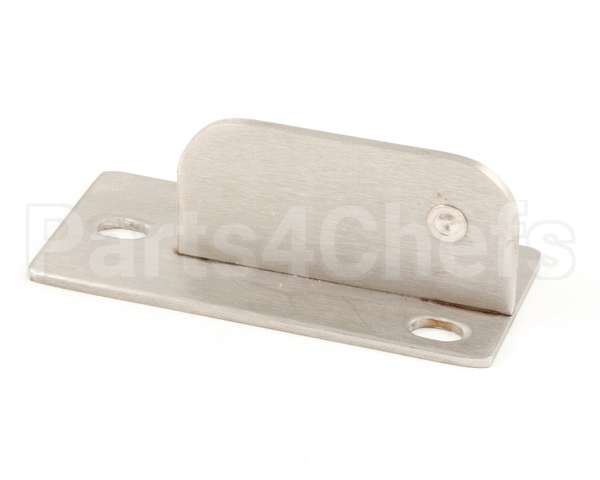 B0257 Bki Base, Straight Pin