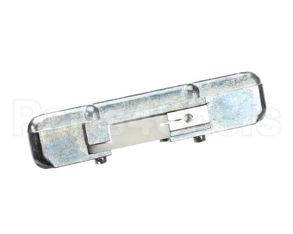B02A-415 Hobart Stationary Bar Assembly